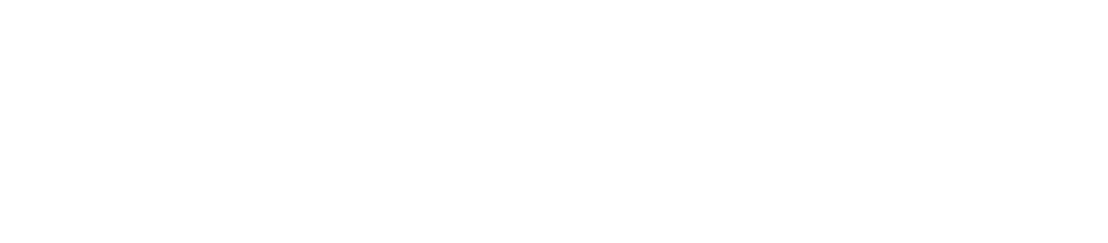 HowlettHill